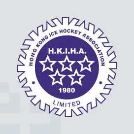 Hong kong ice hockey association